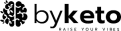 ByKeto