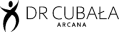 Dr Cubała