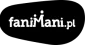 FaniMani