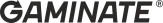 Gaminate
