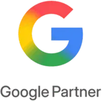 Google Partner