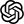 ChatGPT Ads