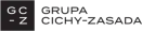 Grupa Cichy-Zasada