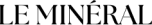 Le Mineral