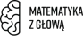 Matematyka z Głową Miłosz Głowacki
