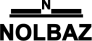 Nolbaz