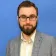 Paweł Dzierza, Prezes Zarządu Fundacja Pro Juvenes